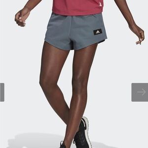 Adidas Sportswear Summer Pack Short Size Small